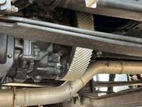HINO Profia Aluminum Block 2KG-FW1AHC 2025 1,000km_14