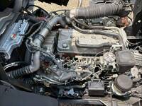 HINO Profia Aluminum Block 2KG-FW1AHC 2025 1,000km_16