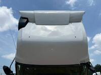 HINO Profia Aluminum Block 2KG-FW1AHC 2025 1,000km_17