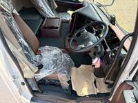 HINO Profia Aluminum Block 2KG-FW1AHC 2025 1,000km_18