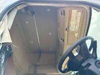 HINO Profia Aluminum Block 2KG-FW1AHC 2025 1,000km_21