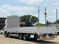 HINO Profia Aluminum Block 2KG-FW1AHC 2025 1,000km_3