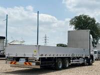 HINO Profia Aluminum Block 2KG-FW1AHC 2025 1,000km_4