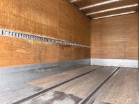 ISUZU Elf Aluminum Van TRG-NMR85AN 2018 158,981km_12