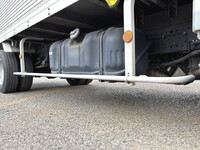 ISUZU Elf Aluminum Van TRG-NMR85AN 2018 158,981km_17