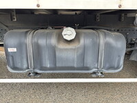 ISUZU Elf Aluminum Van TRG-NMR85AN 2018 158,981km_20