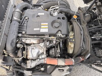 ISUZU Elf Aluminum Van TRG-NMR85AN 2018 158,981km_27