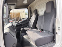 ISUZU Elf Aluminum Van TRG-NMR85AN 2018 158,981km_32
