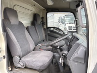 ISUZU Elf Aluminum Van TRG-NMR85AN 2018 158,981km_33