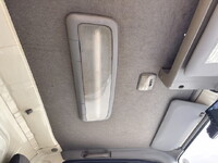 ISUZU Elf Aluminum Van TRG-NMR85AN 2018 158,981km_35