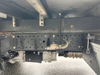 ISUZU Elf Aluminum Van TRG-NMR85AN 2018 158,884km_6