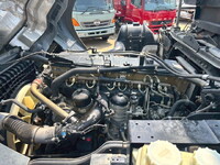 MITSUBISHI FUSO Super Great Dump 2KG-FV70HX 2021 138,000km_10