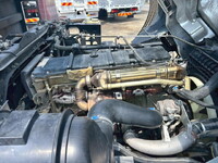 MITSUBISHI FUSO Super Great Dump 2KG-FV70HX 2021 138,000km_11