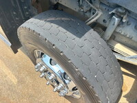 MITSUBISHI FUSO Super Great Dump 2KG-FV70HX 2021 138,000km_12
