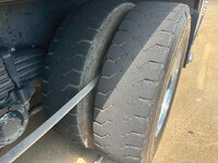 MITSUBISHI FUSO Super Great Dump 2KG-FV70HX 2021 138,000km_13