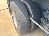 MITSUBISHI FUSO Super Great Dump 2KG-FV70HX 2021 138,000km_14