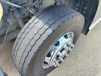 MITSUBISHI FUSO Super Great Dump 2KG-FV70HX 2021 138,000km_15
