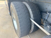 MITSUBISHI FUSO Super Great Dump 2KG-FV70HX 2021 138,000km_16