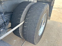 MITSUBISHI FUSO Super Great Dump 2KG-FV70HX 2021 138,000km_17
