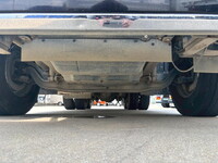 MITSUBISHI FUSO Super Great Dump 2KG-FV70HX 2021 138,000km_18