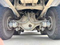 MITSUBISHI FUSO Super Great Dump 2KG-FV70HX 2021 138,000km_19