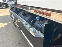 MITSUBISHI FUSO Super Great Dump 2KG-FV70HX 2021 138,000km_21