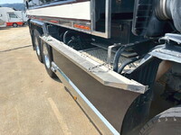 MITSUBISHI FUSO Super Great Dump 2KG-FV70HX 2021 138,000km_22