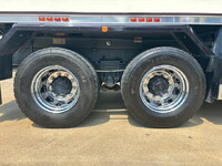 MITSUBISHI FUSO Super Great Dump 2KG-FV70HX 2021 138,000km_23