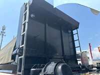 MITSUBISHI FUSO Super Great Dump 2KG-FV70HX 2021 138,000km_24