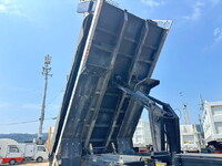 MITSUBISHI FUSO Super Great Dump 2KG-FV70HX 2021 138,000km_28