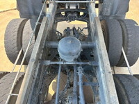 MITSUBISHI FUSO Super Great Dump 2KG-FV70HX 2021 138,000km_29