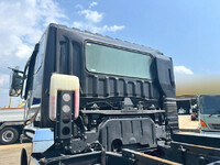 MITSUBISHI FUSO Super Great Dump 2KG-FV70HX 2021 138,000km_30