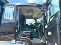 MITSUBISHI FUSO Super Great Dump 2KG-FV70HX 2021 138,000km_31