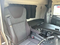 MITSUBISHI FUSO Super Great Dump 2KG-FV70HX 2021 138,000km_32