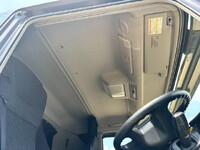 MITSUBISHI FUSO Super Great Dump 2KG-FV70HX 2021 138,000km_33