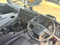 MITSUBISHI FUSO Super Great Dump 2KG-FV70HX 2021 138,000km_34