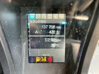 MITSUBISHI FUSO Super Great Dump 2KG-FV70HX 2021 138,000km_35