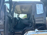 MITSUBISHI FUSO Super Great Dump 2KG-FV70HX 2021 138,000km_36