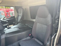 MITSUBISHI FUSO Super Great Dump 2KG-FV70HX 2021 138,000km_37