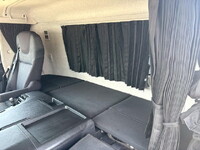 MITSUBISHI FUSO Super Great Dump 2KG-FV70HX 2021 138,000km_38