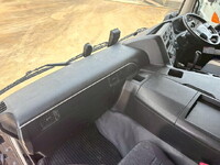 MITSUBISHI FUSO Super Great Dump 2KG-FV70HX 2021 138,000km_39