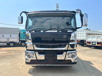 MITSUBISHI FUSO Super Great Dump 2KG-FV70HX 2021 138,000km_5