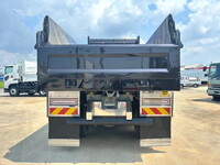 MITSUBISHI FUSO Super Great Dump 2KG-FV70HX 2021 138,000km_7