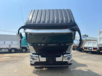 MITSUBISHI FUSO Super Great Dump 2KG-FV70HX 2021 138,000km_9