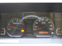 ISUZU Elf Dump TPG-NKR85AD 2018 27,957km_13