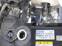 ISUZU Elf Dump TPG-NKR85AD 2018 27,957km_19