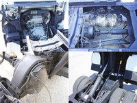 ISUZU Elf Dump TPG-NKR85AD 2018 27,957km_22