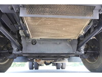 ISUZU Elf Dump TPG-NKR85AD 2018 27,957km_28