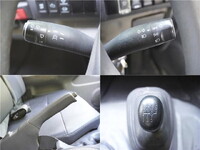 ISUZU Elf Dump TPG-NKR85AD 2018 27,957km_34