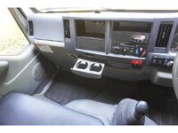 ISUZU Elf Dump TPG-NKR85AD 2018 27,957km_37